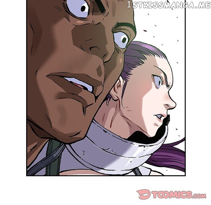 Leviathan, Chapter 202 image 066